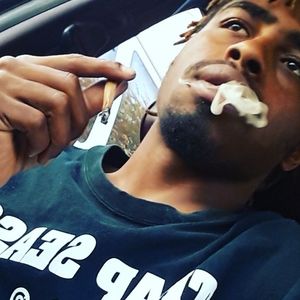 Meet your Posher, Tim